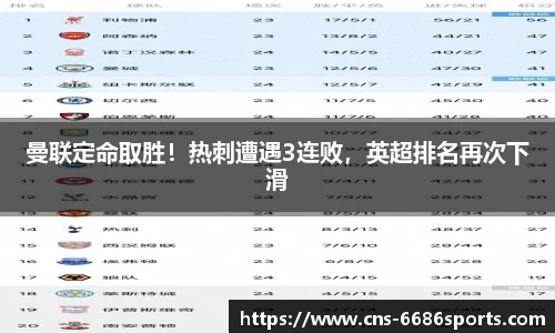 6686体育官网下载